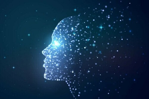 Stan świadomości: czy stanowi wytwór mózgu?