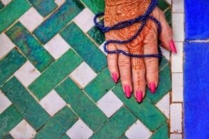 Feminizm w świecie arabskim: cztery wpływowe kobiety