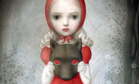 Nie bądź swoim własnym wrogiem