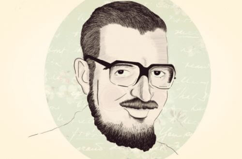 Estanislao Zuleta: jak być psychoanalitykiem samoukiem