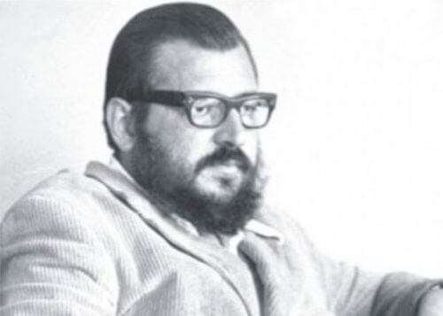 Estanislao Zuleta