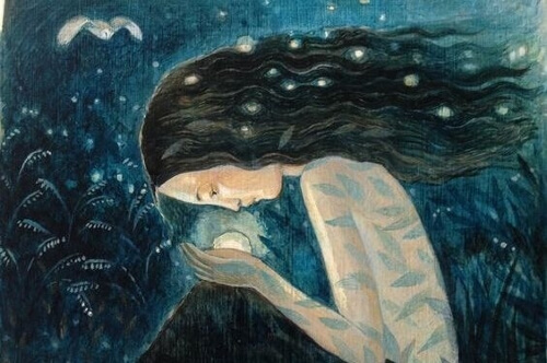 Inteligencja intrapersonalna - czym jest i jak nam pomaga?