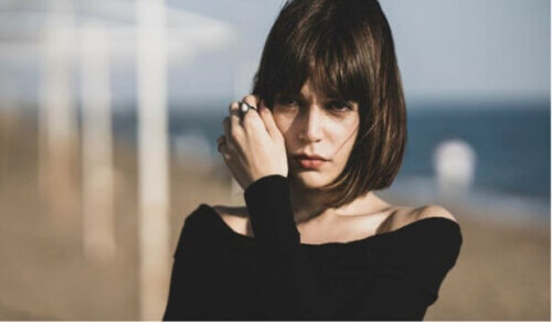 Nic mi nie wychodzi: co mogę zrobić?