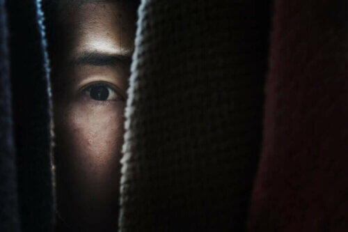 Lęki atawistyczne: jakie to?