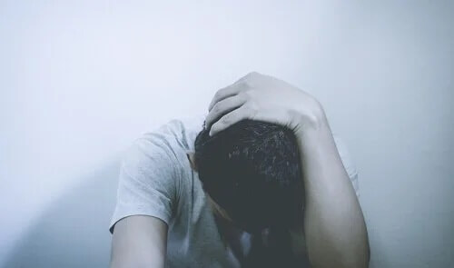 Jak osoby z niepełnosprawnością intelektualną odczuwają smutek?