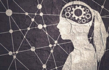 Mercedes Rodrigo: pierwsza psycholożka w Hiszpanii