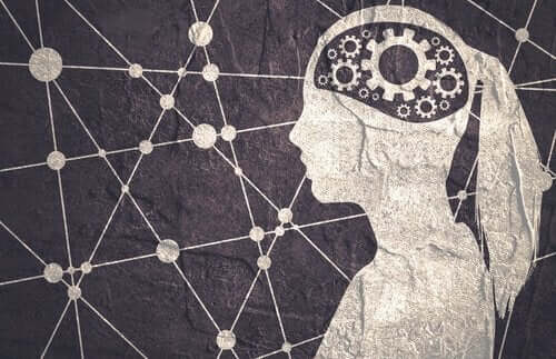 Mercedes Rodrigo: pierwsza psycholożka w Hiszpanii