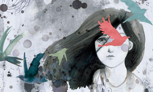 Obsesja na punkcie przyjemności rodzi tylko niezadowolenie