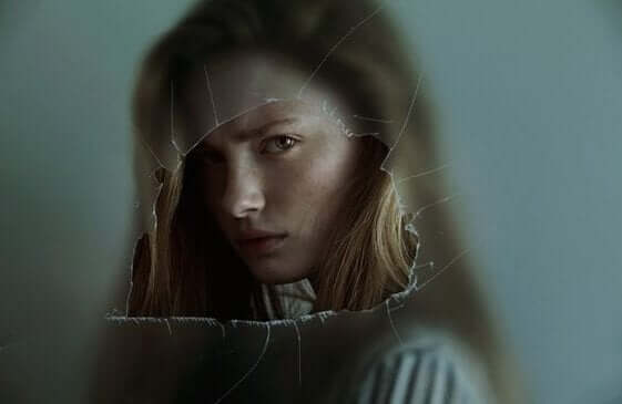 Negatywne emocje i ich dobre strony