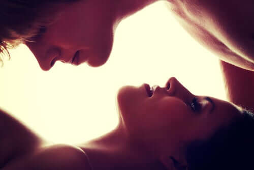 Dyspareunia czyli ból podczas stosunku płciowego