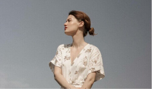 Świadomość sytuacyjna, strategia odporności