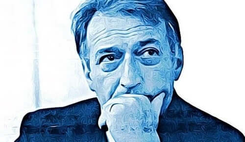 Poznaj wspaniałe cytaty Gianniego Rodariego