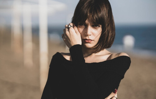 Jak poczuć się lepiej po zerwaniu - poznaj 5 sposobów