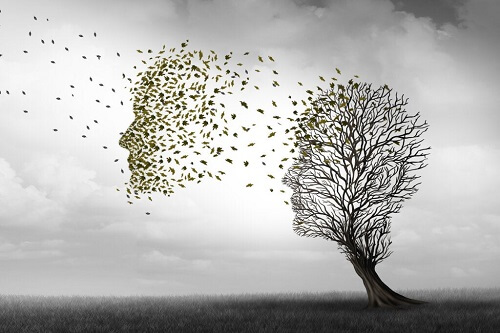 Co to jest ego? Pompatyczny głos zagłuszający pokorę