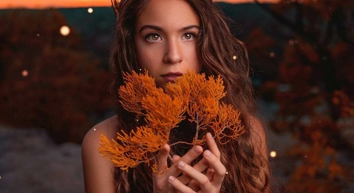 Dajmon - co to jest i jak można go odkryć?