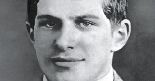 Inteligencja to cecha genetyczna