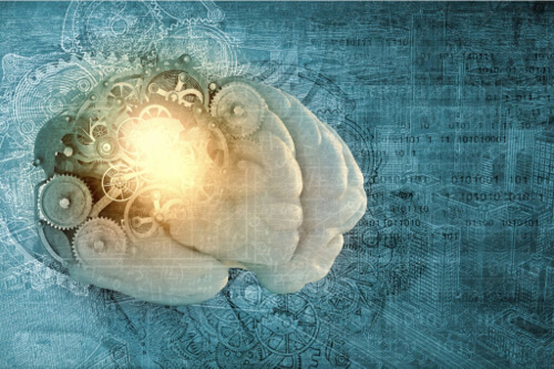 Metapamięć - co to jest i czy można ją ulepszyć?