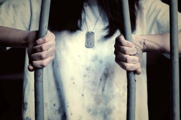 Pancerz emocjonalny: miecz obosieczny