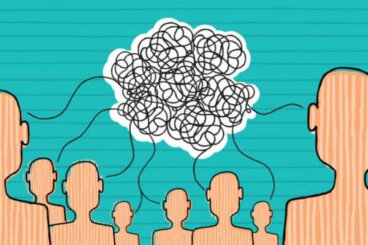 Różnica między opiniami a wiedzą - poznaj ją!