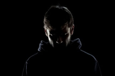 Poziomy okrucieństwa w ludzkim umyśle według Michael'a Stone'a