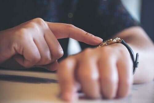 Poznaj najważniejsze konsekwencje niecierpliwości