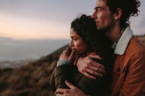 Nostalgia antycypacyjna: tęsknota do teraźniejszości