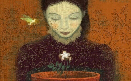 Nieudane przewidywania: powód, dla którego nie jesteśmy szczęśliwi