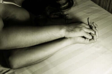 Parafilie - odkrywanie innych preferencji seksualnych