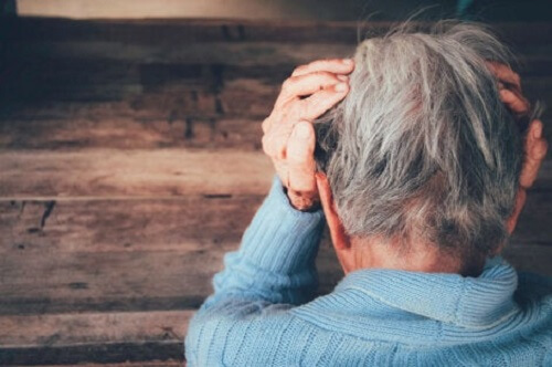 Otępienie czołowo-skroniowe a choroba Alzheimera