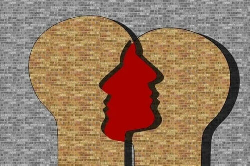 Hipokrates i teoria czterech humorów