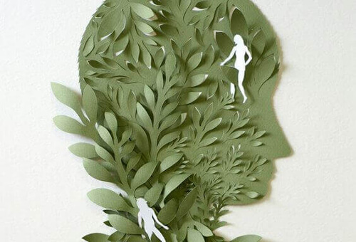 Różne rzeczywistości