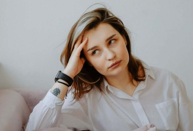 Brak czasu - nowa forma ubóstwa, która się na nas odbija