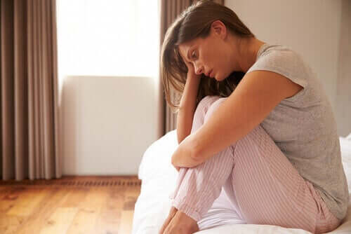 Zaburzenie somatyzacyjne