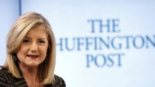 Trzy historie o porażce, które Cię zainspirują