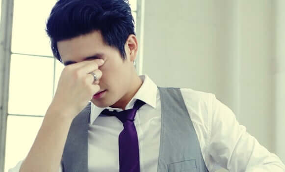 Dlaczego we wschodnich kulturach presja postrzegana jest negatywnie?