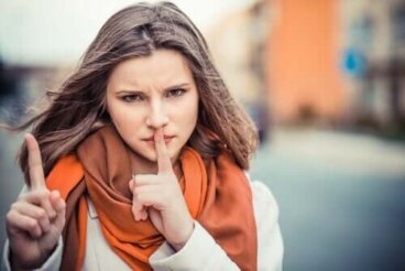 Seks w społeczeństwie - temat tabu czy obowiązek?