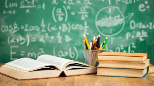 Sprzeczności edukacji - poznaj trzy wielkie antynomie