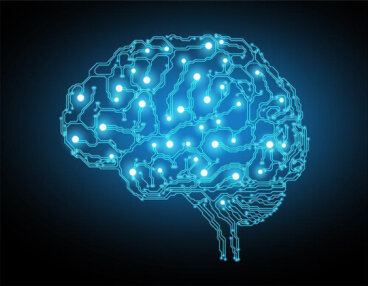 Brenda Milner: życie poświęcone neuropsychologii