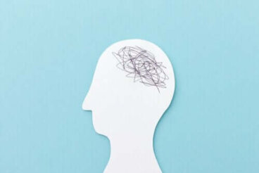 Wirus opryszczki pospolitej i zaburzenia poznawcze