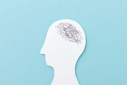 Wirus opryszczki pospolitej i zaburzenia poznawcze