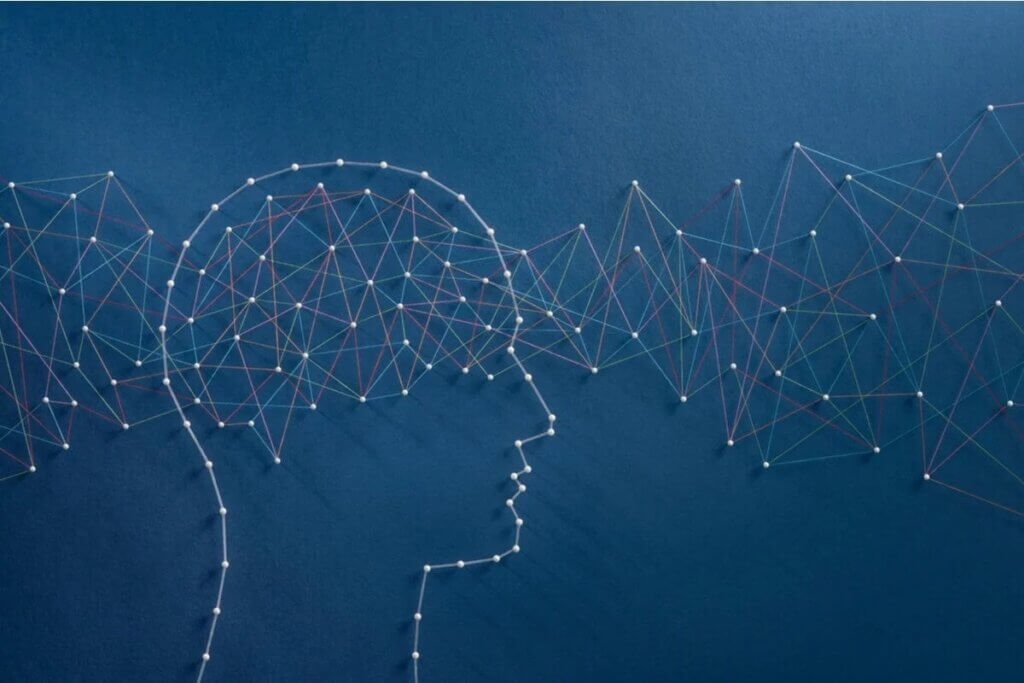 Myślenie obliczeniowe