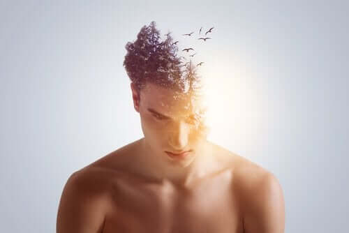 Poprawić koncentrację: pięć sprawdzonych sposobów