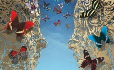 Terapia z użyciem metafor i język intuicji