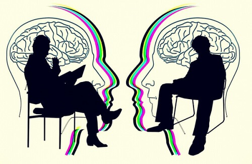 Skuteczna terapia: jakie czynniki sprawiają, że działa?