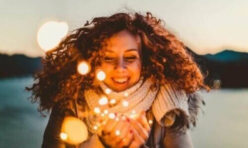 Czy wiesz, na czym polega wpływ fascynacji na mózg?