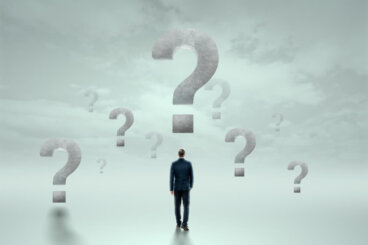 Historia psychologii: początki, autorzy i modele