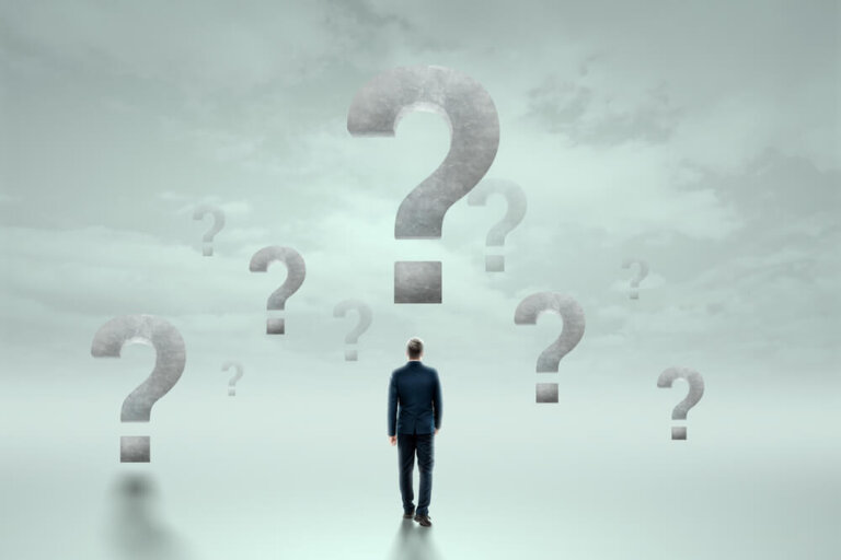 Historia psychologii: początki, autorzy i modele