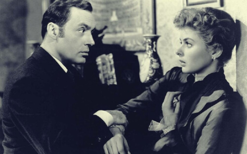 Zwroty gaslighting, które sprawiają, że kwestionujesz swoją rzeczywistość