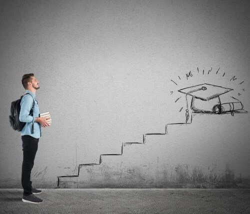 Kreatywna wizualizacja