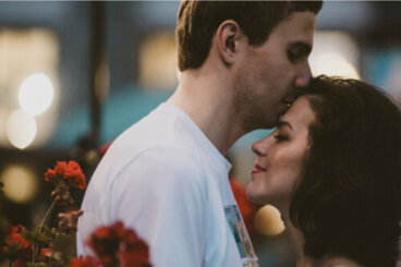 Czy Twój partner dba o Ciebie? 9 kluczy, aby to sprawdzić